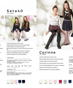 Trasparenze-Classic Catalogue Rev 2020-69